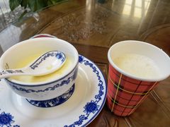 -勤德兴(湖滨路店)