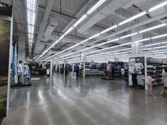 -迪卡侬(观山店)