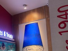 -DQ·蛋糕·冰淇淋(河东万达店)