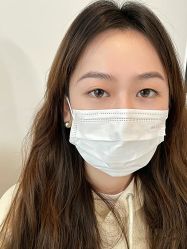 -UP&UP·半永久眉毛眼线机器野生眉