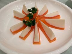 -宁波汉通海鲜大酒店(江湾店)