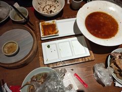 -北方家宴(番禺永旺店)