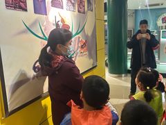 -上海昆虫博物馆