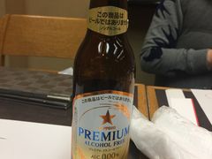 -竹叶亭(银座店)