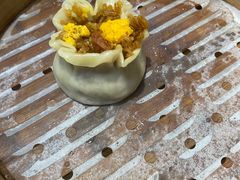 -笼铭坊(北蔡店)