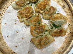 -道道鲜·崇明私房菜(五角场店)