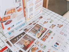 -蓉李记成都名小吃(武汉菱角湖万达店)