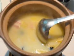 -淮扬韵(高新大都荟店)