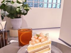 -花甜生活FatimCake·生日蛋糕