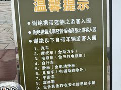 -宜兴龙背山森林公园