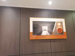 -刘胖子家常菜·蹄花焖藕(富安街店)