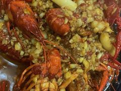 -拙大师·龙虾四季排档·夜宵至凌晨4点(九环路店)