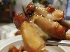 -宝月楼·台湾菜馆(天河城店)