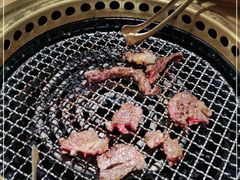 -江户烧肉(高德店)
