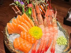 -木岛·烧鸟居酒屋(川沙店)