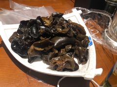 -亿诣蝎府炸酱面羊蝎子火锅(酷车小镇店)