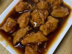-玉华饮食店(茅台路店)