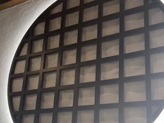 -本寻烧肉酒场(双井店)