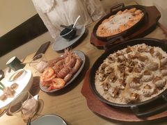 -上屿水产(鼓浪屿一店)