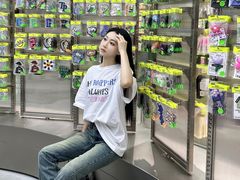 -HOWOW·D2Y(柏威年店)