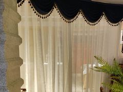 -俄士厨房(五棵松华熙LIVE店)