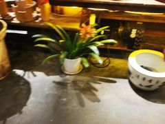 -民俗村柴火灶·景德江西菜(中国陶瓷博物馆店)