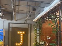 -喆·啡酒店(北京南站永定门外地铁站店)