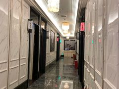 -皇马纯KTV(景田店)