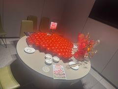 -海底捞火锅(龙湖北京大兴天街店)