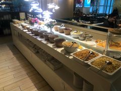 -青瓷火锅料理(西单大悦城店)