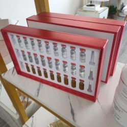-凡碧诗毛孔收细