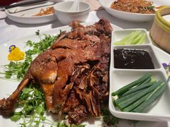 -106餐厅(山水文园店)