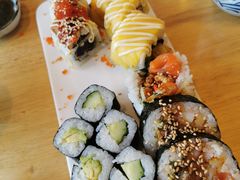 -村上一屋(回龙观店)