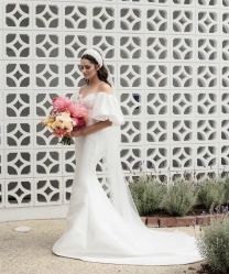 -忆江南婚礼策划(姑苏店)