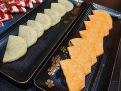 -龙神·炭烧酒场深夜食堂(新街口店)