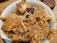-KŌNG胶东小馆(华熙店)