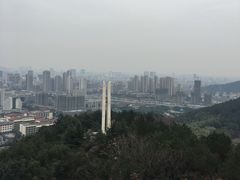 -峙山公园