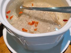 -街小坐闽南小牌档(新元店)