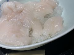 -捞王猪肚鸡火锅(昆山店)