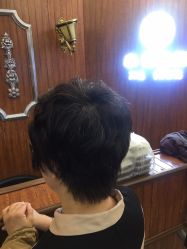 -小齐发型Star·Salon