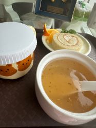 -喜佳安丽·国际月子会所