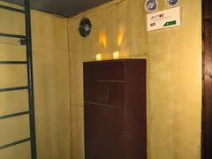-明日世界密室轰趴·剧本桌游·箭馆团建(国贸店)