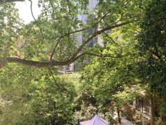 -穹六人间 people 6(岳阳路店)