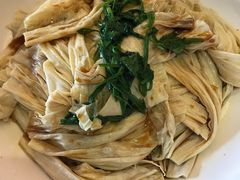 -御信客家王(洛溪店)