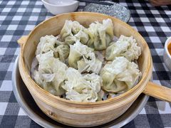 -老绥元烧麦·家常菜(大召店)