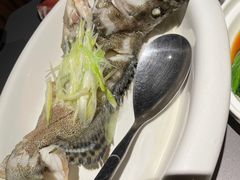 -徐记海鲜(汉城湖|太奥店)
