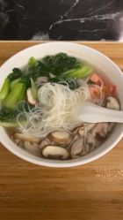 -星乐宝·沁漫月子中心(宝龙一城店)