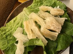 -旺福·贵州酸汤牛肉火锅(陆悦天地店)