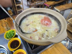 -丰烟起(象兴路店)