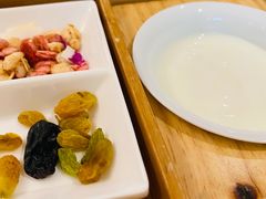 -云境生态园(红谷滩店)